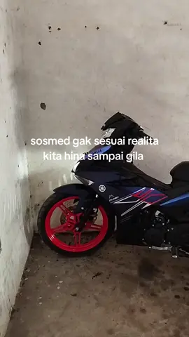 whops#xybca #berandatiktok #lewatberanda #mxking150 #fyppppppppppppppppppppppp 