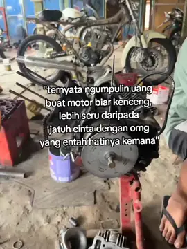 #fypehhhhシ #katakatamotivasi #cseriesgank #katakatamekanik #masukberandafypシ 