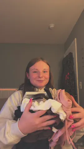 #temu #unboxing #whatigot #backtoschool #comfyclothes 