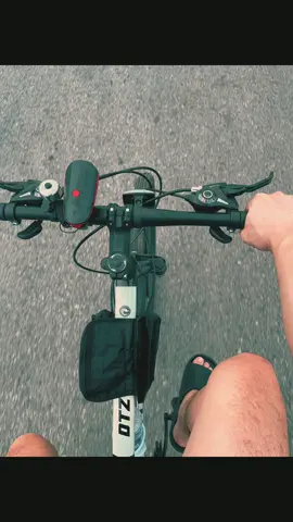 1 buổi chiều 🚴🏻#HealingJourney 