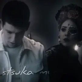 ЛУКРИЦИЯ ЛЮБИМАЯ #луэлита #элитанетфликс #elite #lucreciaedit #гусман