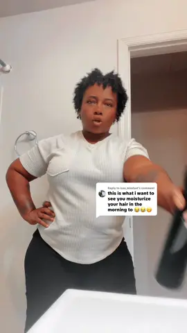 Replying to @issa_mindset FRESH WASH LAST NIGHT TOOOOOO … let’s go 🤣🤣