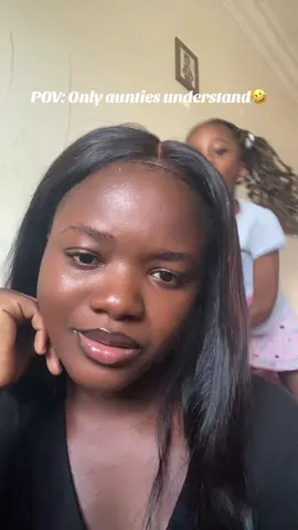 When you want make a simple video but this happens!💔🤣 #aunty #funny #ghanatiktok🇬🇭 #fyp #fyppppppppppppppppppppppp 