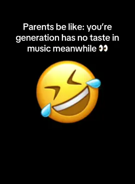 #funny #foryoupage #fyppppppppppppppppppppppp #meme #fyp 