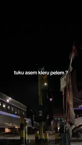 lanjutno cahh ?