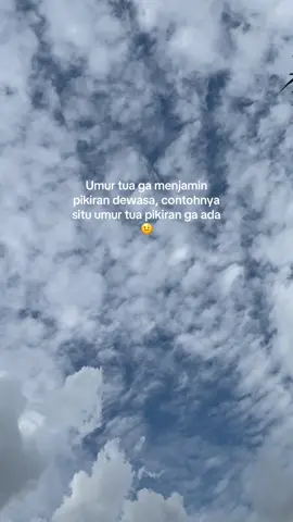 #fypシ゚ 