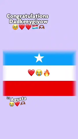 ❤️😭🔥🇱🇺#jeery #JEERY #marexanimo🇱🇺❤ #marexanpowers🇱🇺🇱🇺💪 #viwesproblem😌🙏💔support 