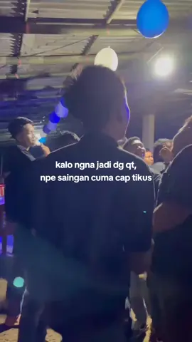 #fypmanado #manadopunya #manadoviral #yhnoo #fyp 