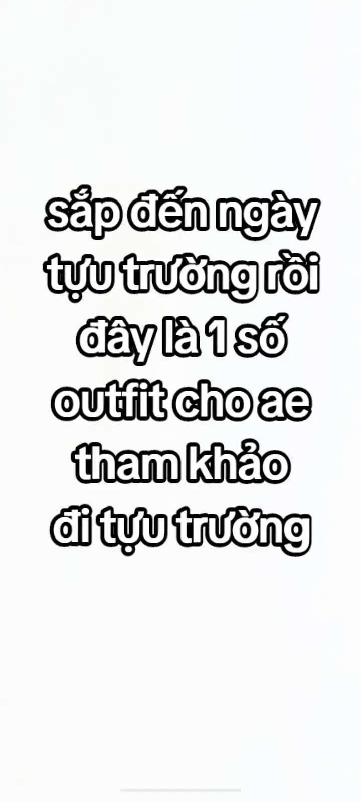 @HOÀNG TRUNG KIÊN🖤 @Hoàng Trung Kiên V2🖤 @Trung Kiên V3 @Huángzhōngjiān #xhuongpubg #pubgmobile #outfitpubg 