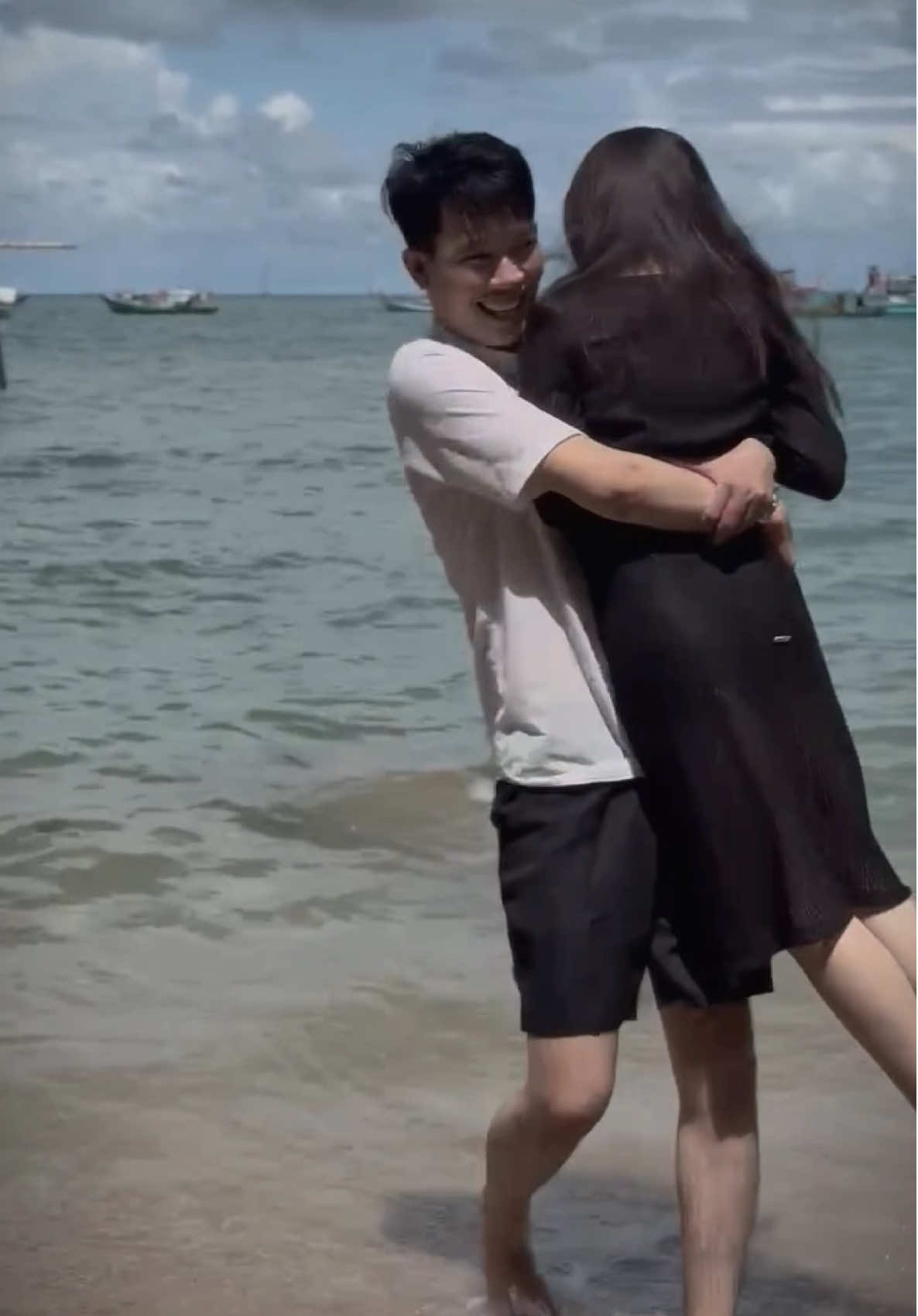 ❤️ @🍀DC NGUYÊN✅ @NGUYÊN THÍCH NHÉP✅ #dcnguyeen #couple 