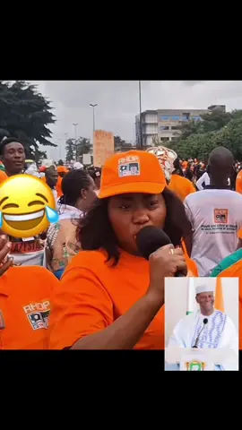 😂😂😂