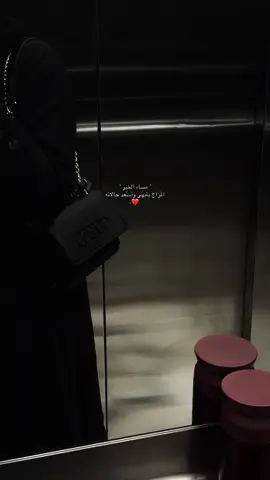 #CapCut 