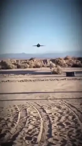 #us #usa #aviation #pilot #militarylife 