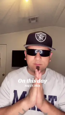 #onthisday 