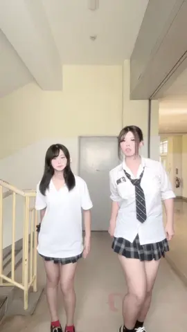 2学期は人生頑張りつつ無遅刻無欠席で冬休みは満喫させていただきます😼 #08 #神奈川 #fyp #あさそう #右の方無免でばちばち 
