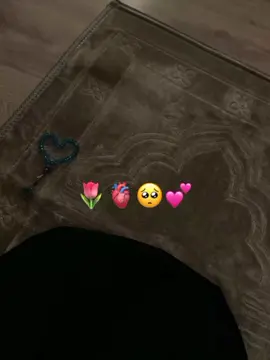 Niyadaada ha wanaagsanaato💘😭🫶🏾💕✨️ #repost💞🥺 #viraltiktok #viewsproblem😭 #follow 💕🫶🏾 10k waxyar iiga dhiman igaarsiya my team 💕🫶🏾👍🏽🎀