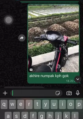 #fyppppppppppppppppppppppp #suprax125 #kphgank🚀 