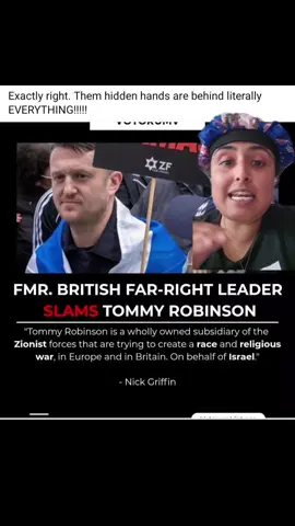 STEPHEN CHRISTOPHER YAXLEY-LENNON IS A ZIONIST ISRAELI BOUGHT PAWN. HE DOES NOT CARE ABOUT THE UK. THE WOMEN, THE CHILDREN, THE HOMELESS OR THE VETERANS. PLEASE SHARE THIS VIDEO ESPECIALLY WITH FAMILY. FRIENDS OR COLLEAGUES OR PEOPLE YOU MAY KNOW WHO BELIEVE AND LATCH ONTO HIS EVERY WORD. THIS MAN IS DANGEROUS AND PEOPLE ARE FALLING STRAIGHT INTO HIS TRAP. #fyp #foryoupage #stephenchristopheryaxlelennon #farright #divideandconquer #zionist #israelilobby #ukpolitics #protectourchildren #protectourwomen #israel #takeover 