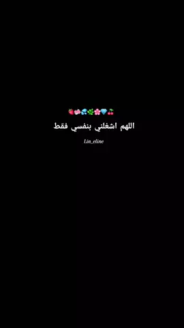 #اعملولي_اعادة_نشر😒 #explore #tranding #fyp #فرنسا🇨🇵_بلجيكا🇧🇪_المانيا🇩🇪_اسبانيا🇪🇸 