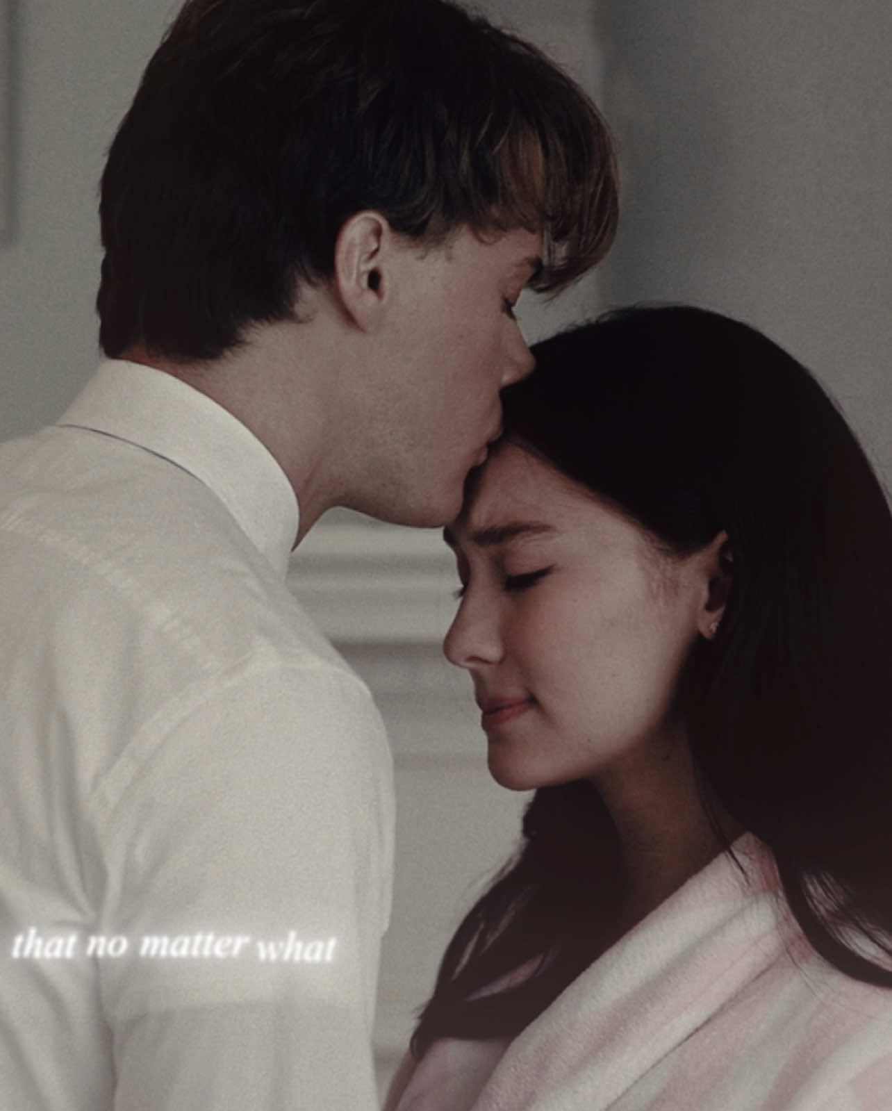 they make me go insane i can’t. | sdt: @bobby  ݁𖥔. dts: @sahana 🩷 @ً @mysticring | #bonrad #tsitp #fyp #viral #edits | scp: tsitpscenepackss ac: @jade 🎧 cc: sat6rns | bellyconrad/bonrad edit the summer i turned pretty/tsitp