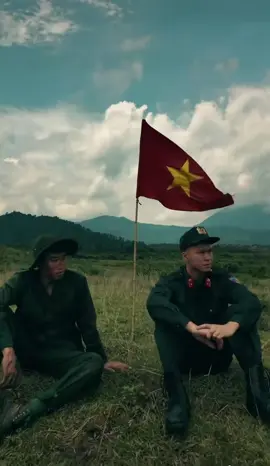 Đồng chí đến từ việt nam thời bình đúng không….hòa bình đẹp lắm mọi người ơi #quockhanh2-9-2025 #a80
