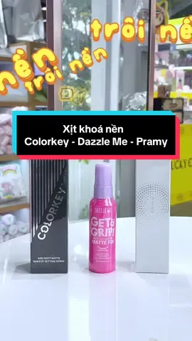 Bái bai nền mốc, nền loang lổ quá ư là dễ dànggg ✅😍 #thegioiskinfood #xitkhoanen #colorkey #dazzleme #pramy 