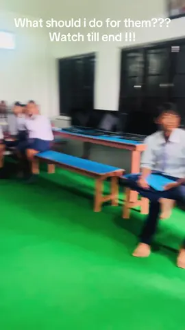 अहिलेको केटाहरू सङ नसकिने भयो !!!