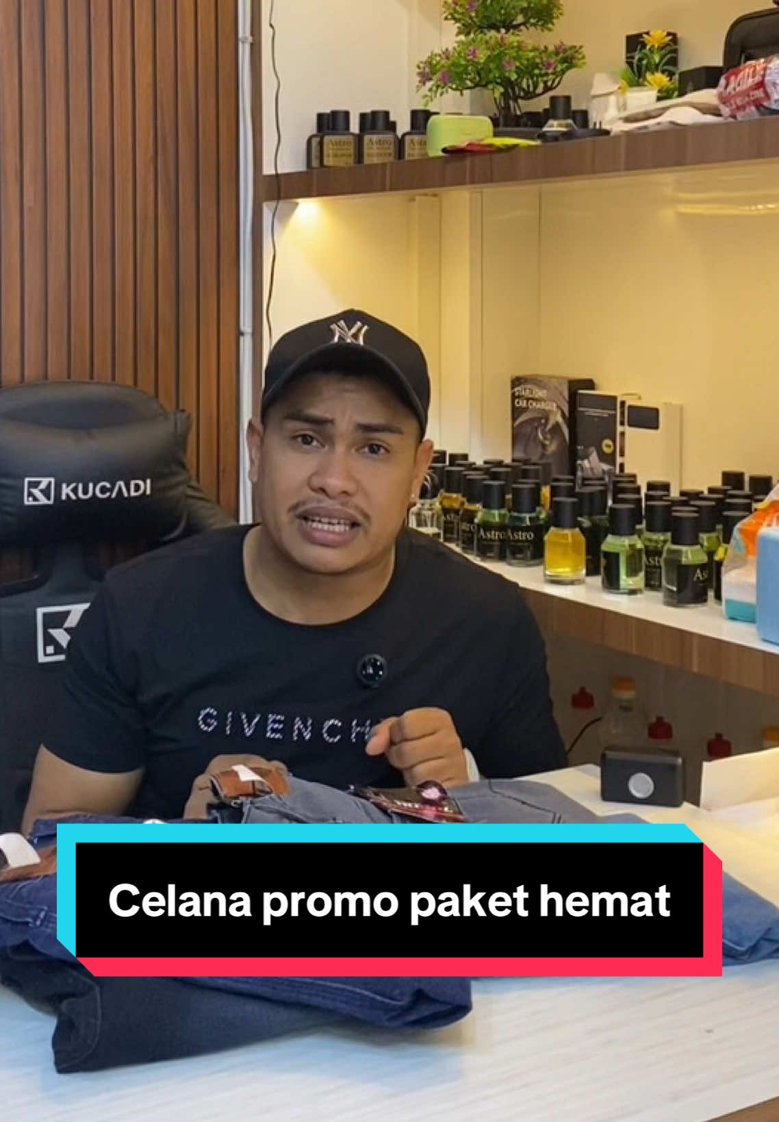 Paket hemat celana jeans promo #fyyyyyyyyyyyyyyyyyyy #celana #celanamurah #aceh #celanapromo 
