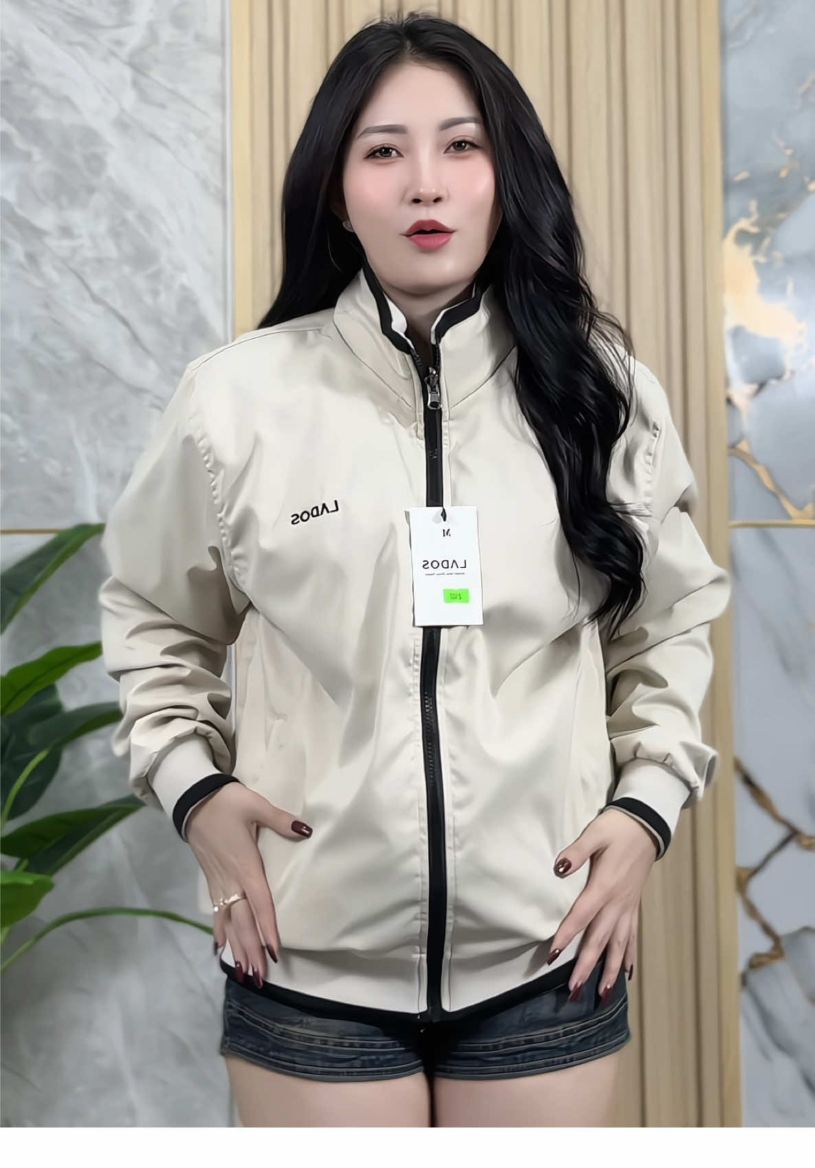 Trả lời @HoàngNguyễnT 