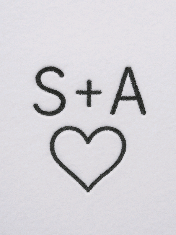 S+A >>> 😩💘🎀 #repost #couple #nametrend #foryou #fyppppppppppppppppppppppp 