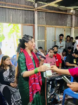 সুমাইয়া ❤️‍🔥🌸#fyp #foryou #foryourpage #foryoupage #unfrezzmyaccount @দেওয়ান সুমাইয়া সরকার 
