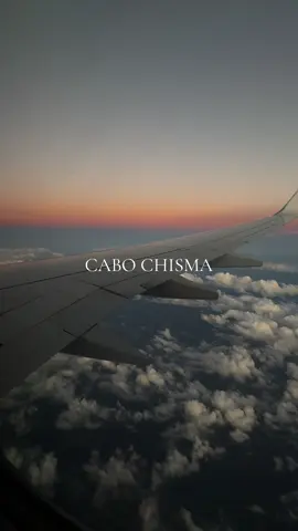 Until we meet again Cabo #cabo #vacation #mexico🇲🇽 #fyp #chisme 