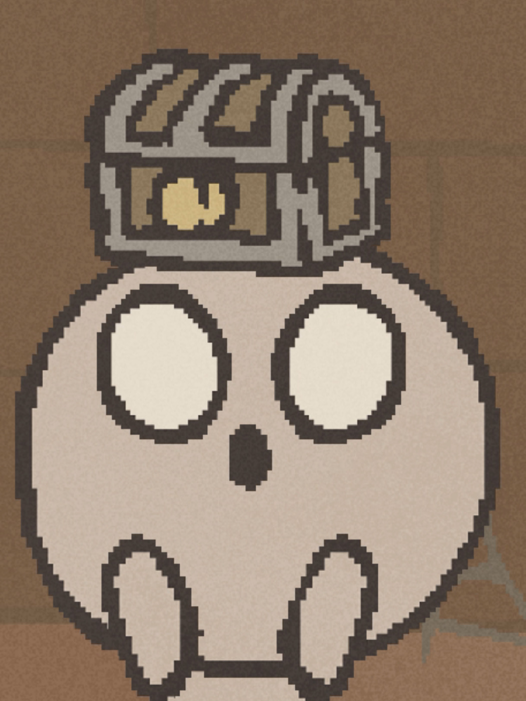 #айзек #isaac #thebindingofisaac #tboi #thebindingofisaacrepentance #art #mzlff #mazellovvv #animation 