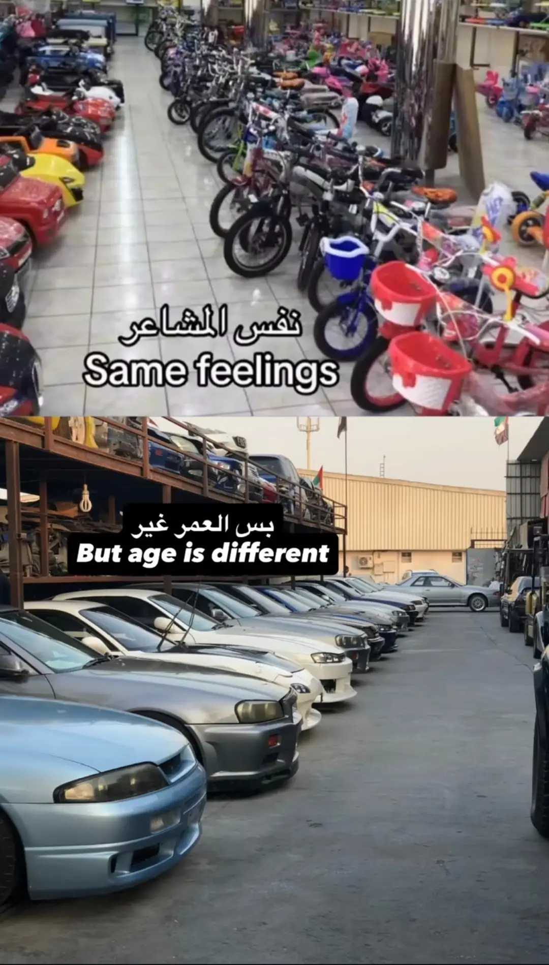 #الشعب_الصيني_ماله_حل😂😂 #مشاهدات #صور #مشاهير_تيك_توك 