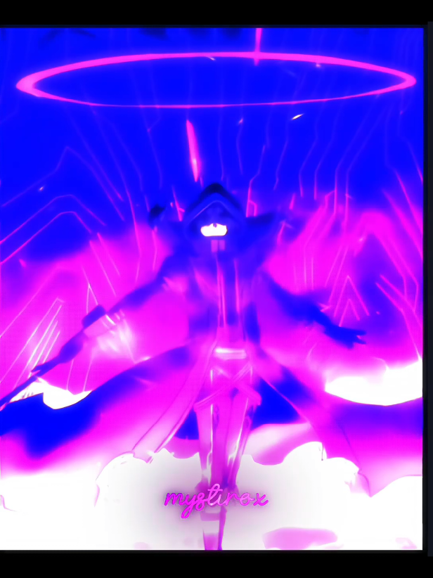 GOTCHA || shadow edit ||  eminence in the shadow  #edit #viral #fyp #anime #eminenceinshadow 