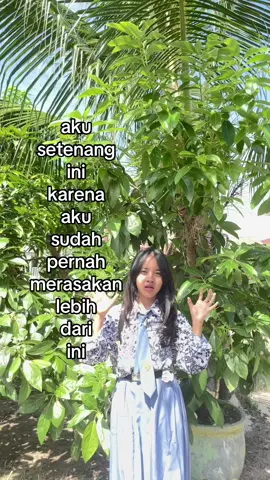 ib:lewat beranda #fyp #quotes #lewatberanda #masukberanda #fyp 