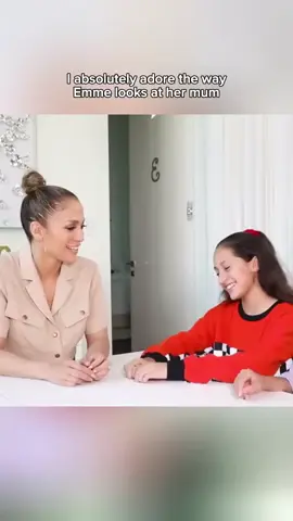 Jennifer Lopez  #interview #musicartist #fyp #jenniferlopez #jlo 