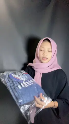 #celanapriajeanstermurah 