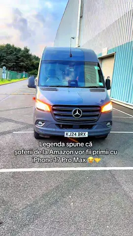 #amazon 🇬🇧 