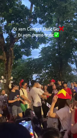 Trước giờ G😂😂😂#dieubinhdieuhanh #quockhanh2025🇻🇳🇻🇳❤️ 