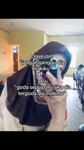 #fyp #4u 