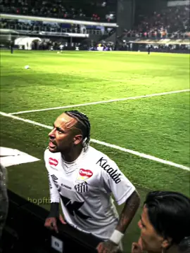 Prime Neymar😮‍💨 #neymar #prime #barcelona #psg #brasil