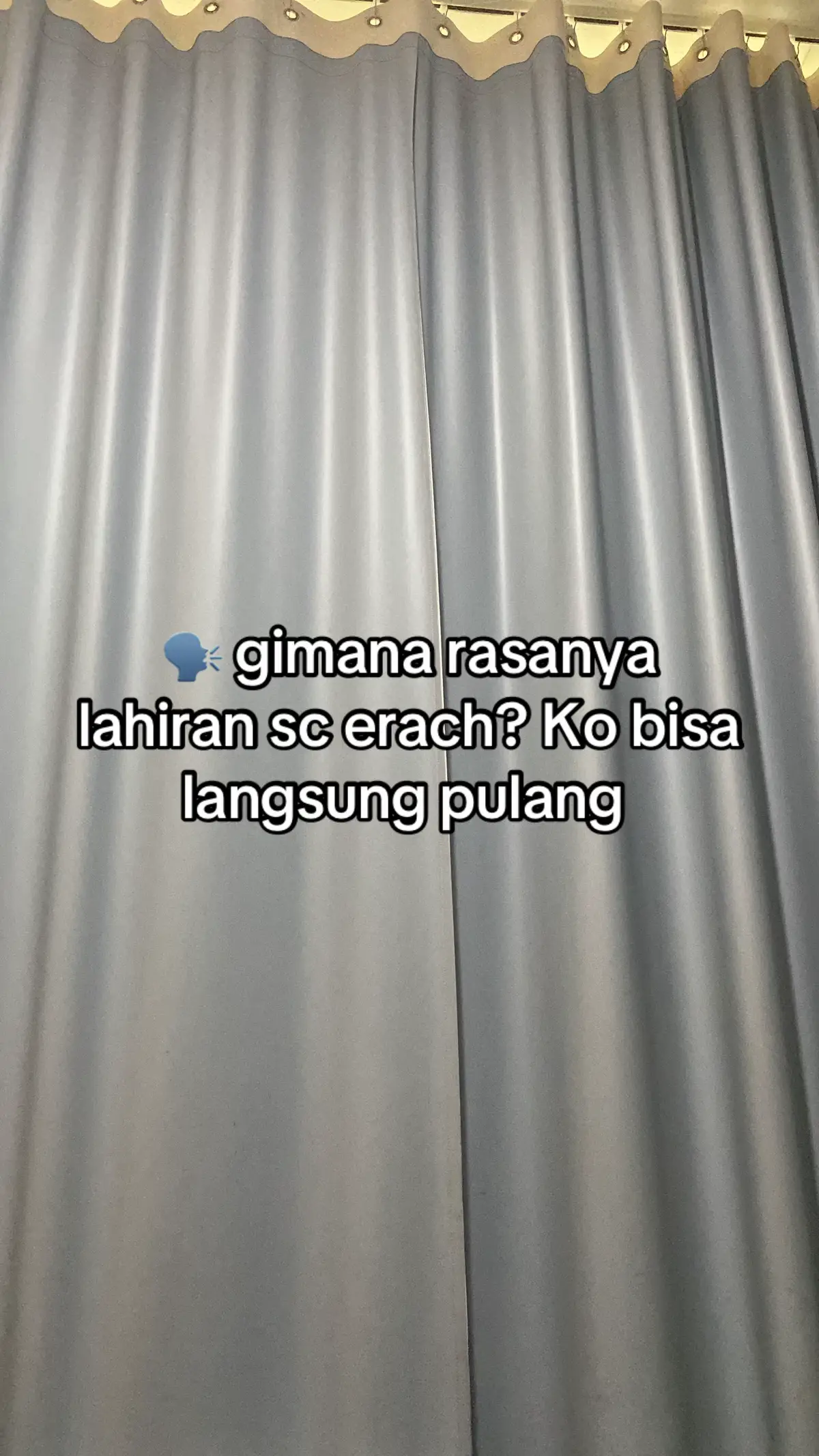 #lahiransc #lahiran #scerac #bumilcantik #bumilhappy 