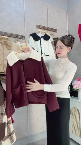 #trending #moingaymotoutfit #thoitrangnu #xuhuongtiktok #thoitrangnu 