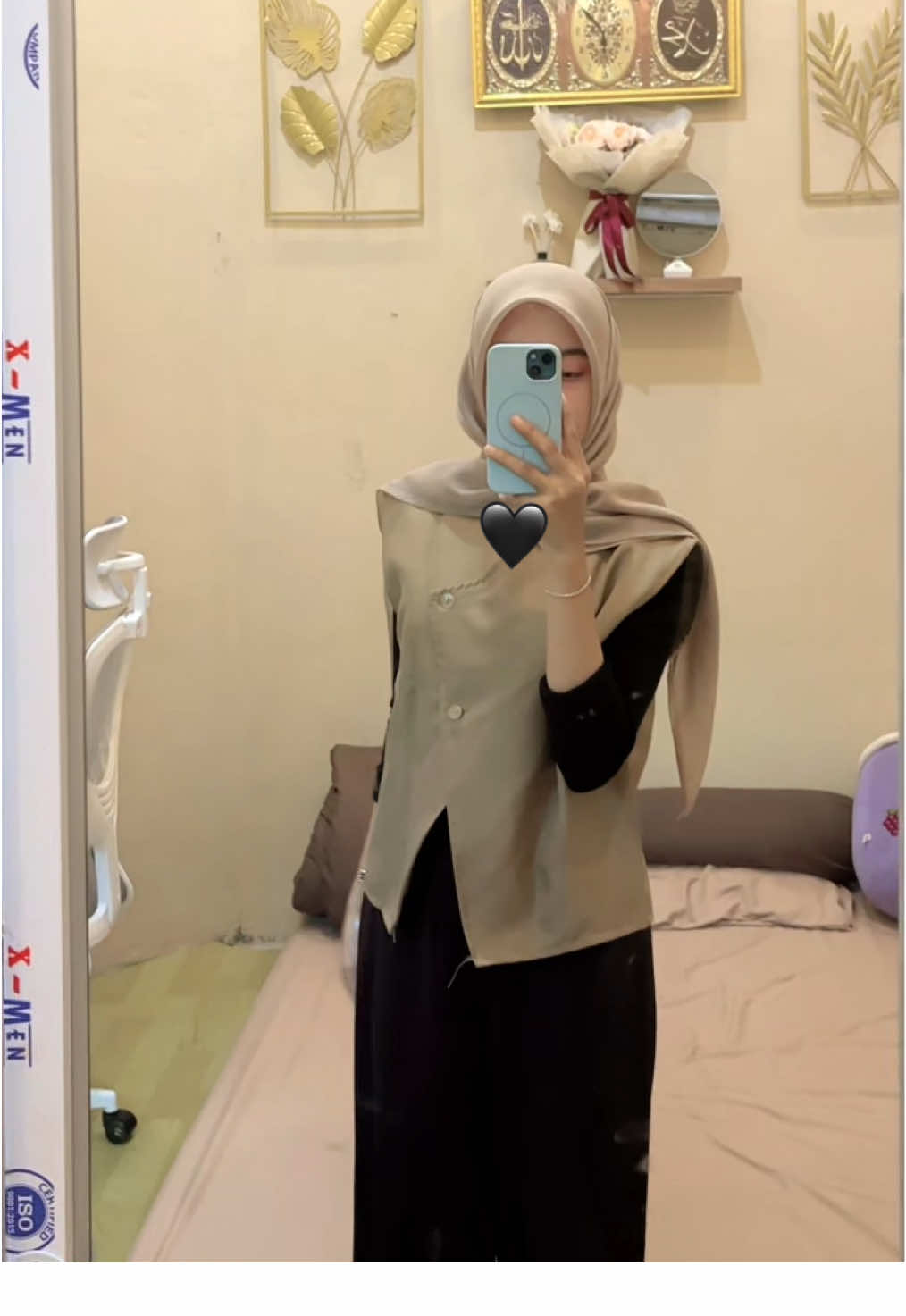 #ootdhijab 