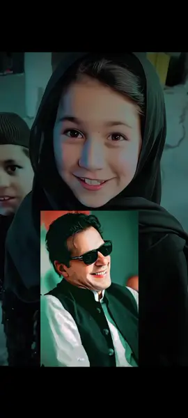 @Imran Khan Official @✮⃝🇺ᘔᗰᗩ 🖤⃝𝑺wati✿🖤 @🇵🇰 𝐇𝐚𝐧𝐢𝐲𝐚 🇦🇫 