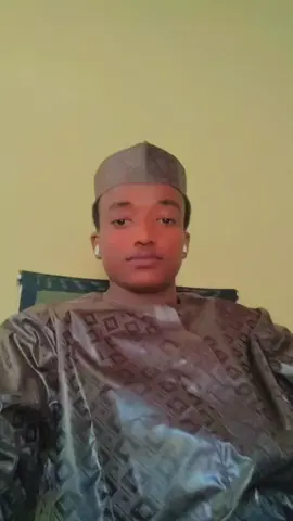 Hassan Itno 