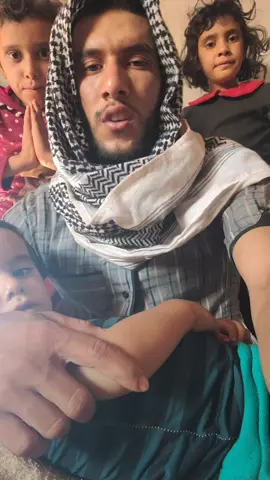#غزه_فلسطين🇵🇸 