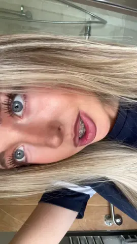 football⚽️#foryoupage #lipsync #blonde #foryourpage  #football 