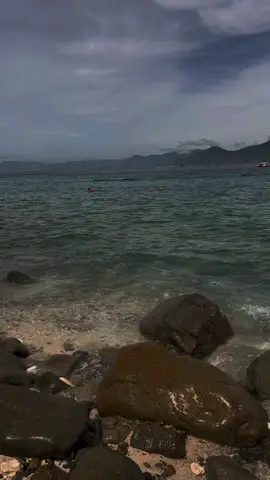 Biết yêu là sẽ mất hết #canotoursnhatrang #nhatrang #dulichnhatrang #bien #chill #travel #thugian #thugianmoingay #viral 